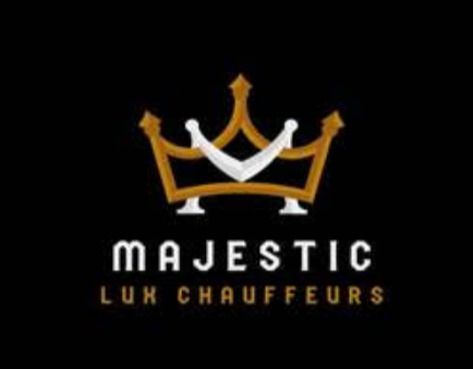 Majestic Lux Chauffeurs