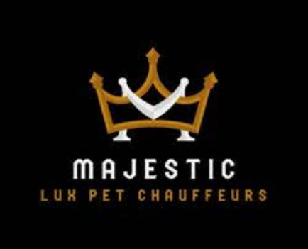 Majestic Lux Pet Chauffeurs