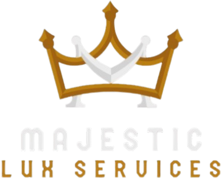 Majestic Lux Services